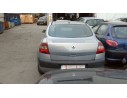 RENAULT MEGANE II CLASSIC BERLINA