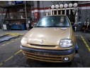 RENAULT CLIO II FASE I (B/CBO)