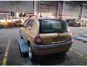 RENAULT CLIO II FASE I (B/CBO)