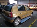 RENAULT CLIO II FASE I (B/CBO)