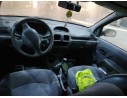 RENAULT CLIO II FASE I (B/CBO)