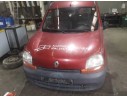 RENAULT KANGOO (F/KC0)
