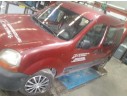 RENAULT KANGOO (F/KC0)