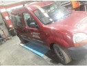 RENAULT KANGOO (F/KC0)