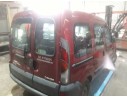 RENAULT KANGOO (F/KC0)