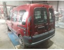 RENAULT KANGOO (F/KC0)