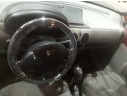 RENAULT KANGOO (F/KC0)