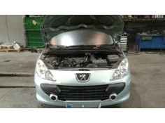 peugeot 307 break / sw (s1) del año 2004