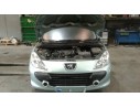 PEUGEOT 307 BREAK / SW (S1)