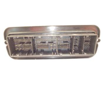 Recambio de centralita motor uce para bmw 3 (e90) 320 d referencia OEM IAM 850656601 0281016175 1039S39058