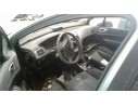 PEUGEOT 307 BREAK / SW (S1)