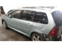 PEUGEOT 307 BREAK / SW (S1)