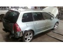 PEUGEOT 307 BREAK / SW (S1)