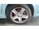 PEUGEOT 307 BREAK / SW (S1)