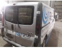 RENAULT TRAFIC CAJA CERRADA (AB 4.01)