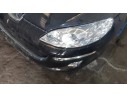 PEUGEOT 407 SW