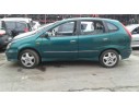 NISSAN ALMERA TINO (V10M)