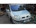 RENAULT MEGANE I SCENIC (JA0)