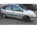 RENAULT MEGANE I SCENIC (JA0)