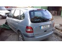 RENAULT MEGANE I SCENIC (JA0)