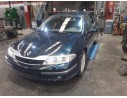 RENAULT LAGUNA II (BG0)