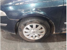 renault laguna ii (bg0) del año 2002 2