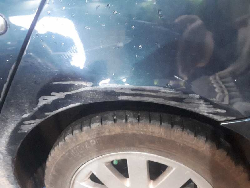 renault laguna ii (bg0) del año 2002