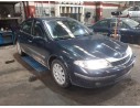 RENAULT LAGUNA II (BG0)
