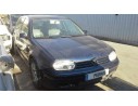 VOLKSWAGEN GOLF IV BERLINA (1J1)