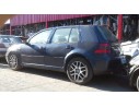 VOLKSWAGEN GOLF IV BERLINA (1J1)