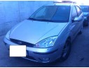FORD FOCUS BERLINA (CAK)