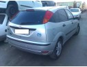 FORD FOCUS BERLINA (CAK)