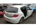 OPEL ASTRA H BERLINA