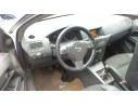 OPEL ASTRA H BERLINA