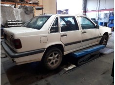 volvo serie 850 del año 1996 2