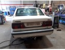 VOLVO SERIE 850
