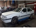 VOLVO SERIE 850