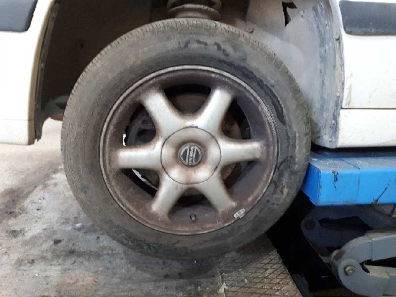 volvo serie 850 del año 1996