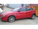 ALFA ROMEO 147 (190)