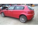 ALFA ROMEO 147 (190)