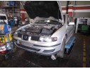 SEAT TOLEDO (1M2)