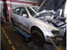 seat toledo (1m2) del año 2002 2