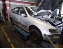 SEAT TOLEDO (1M2)