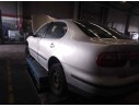 SEAT TOLEDO (1M2)