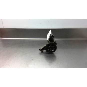 Recambio de bomba aceite para seat ibiza (6l1) cool referencia OEM IAM   