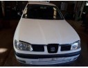 SEAT IBIZA (6K1)