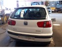 SEAT IBIZA (6K1)