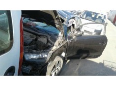 audi a1 (8x) del año 2012