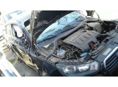 audi a1 (8x) del año 2012 2