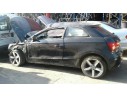 AUDI A1 (8X)